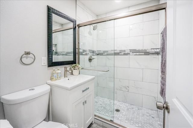 39120 Paradise, Cathedral City, CA 92234