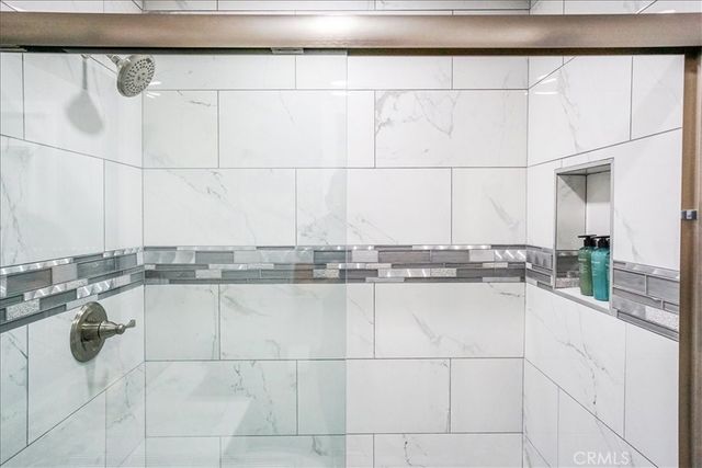 39120 Paradise, Cathedral City, CA 92234