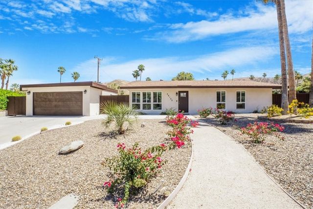 39120 Paradise, Cathedral City, CA 92234