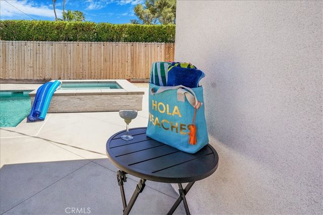 39120 Paradise, Cathedral City, CA 92234