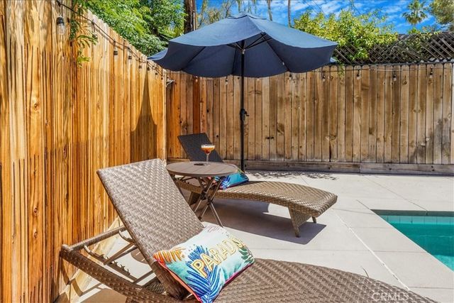 39120 Paradise, Cathedral City, CA 92234