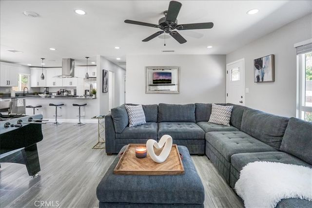 39120 Paradise, Cathedral City, CA 92234