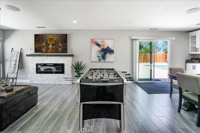 39120 Paradise, Cathedral City, CA 92234