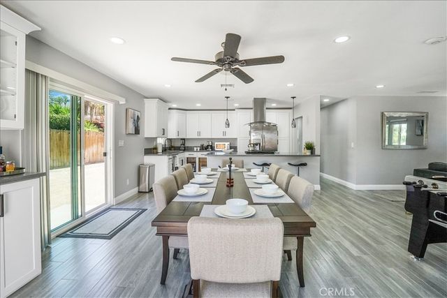 39120 Paradise, Cathedral City, CA 92234