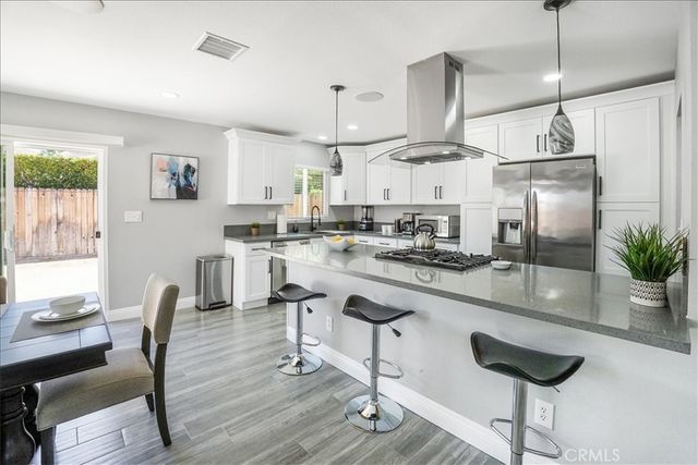 39120 Paradise, Cathedral City, CA 92234