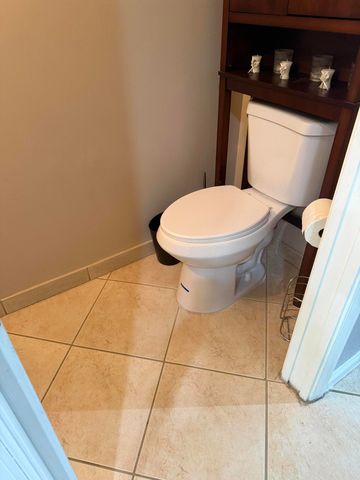 2589 SW 82nd Avenue 105, Miramar, FL 33025