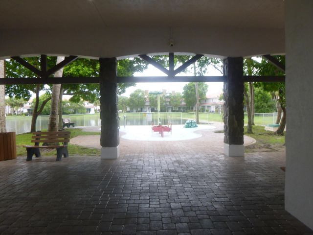 2589 SW 82nd Avenue 105, Miramar, FL 33025