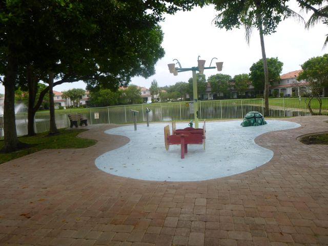 2589 SW 82nd Avenue 105, Miramar, FL 33025