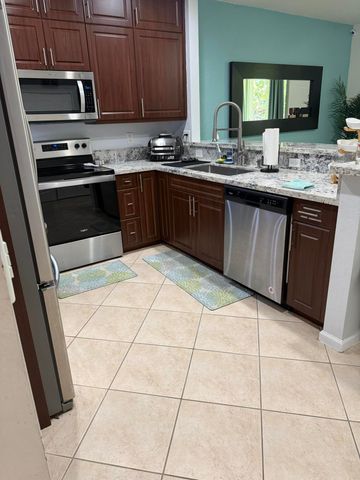 2589 SW 82nd Avenue 105, Miramar, FL 33025