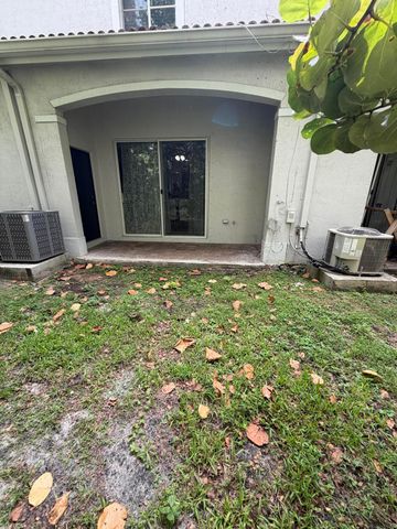 2589 SW 82nd Avenue 105, Miramar, FL 33025