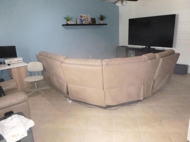 2589 SW 82nd Avenue 105, Miramar, FL 33025