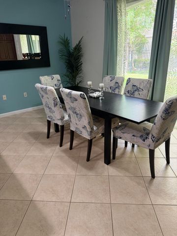 2589 SW 82nd Avenue 105, Miramar, FL 33025