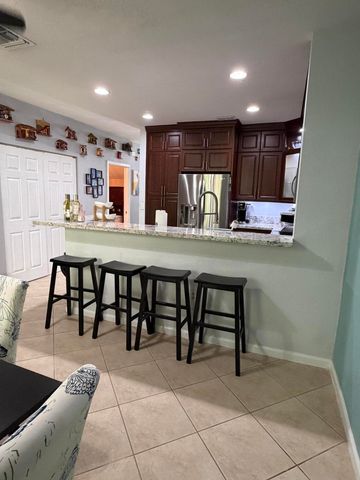 2589 SW 82nd Avenue 105, Miramar, FL 33025