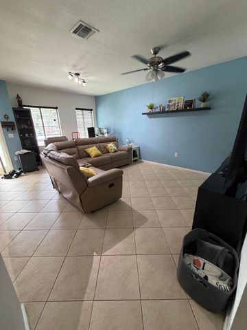 2589 SW 82nd Avenue 105, Miramar, FL 33025