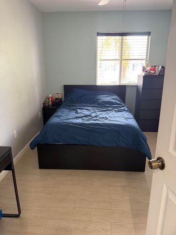 2589 SW 82nd Avenue 105, Miramar, FL 33025