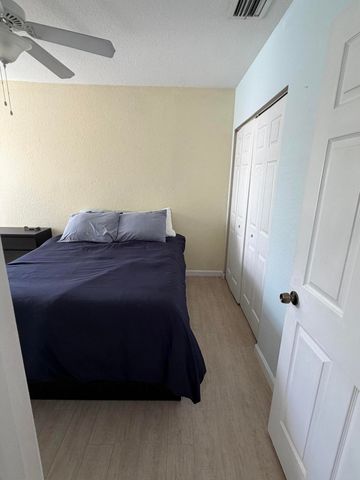 2589 SW 82nd Avenue 105, Miramar, FL 33025