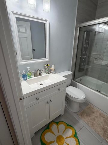 2589 SW 82nd Avenue 105, Miramar, FL 33025