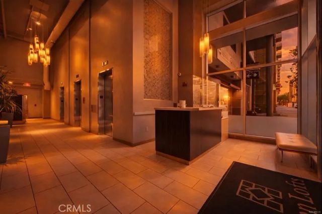 645 W 9th, Los Angeles, CA 90015