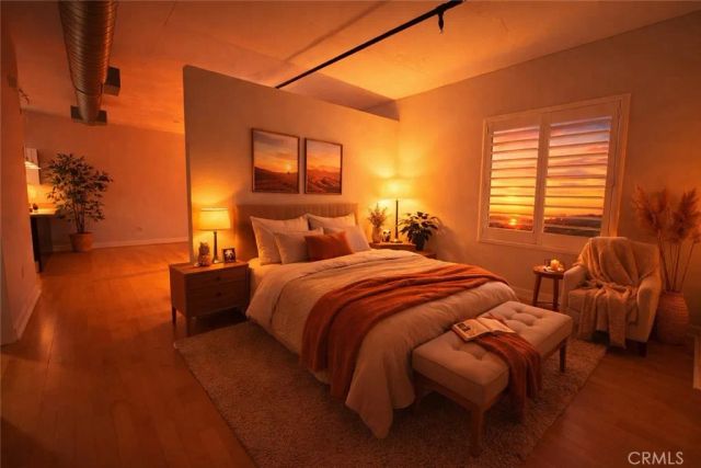 645 W 9th, Los Angeles, CA 90015