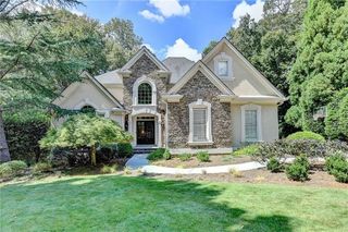 140 Old Sandhurst Landing, Johns Creek, GA 30022