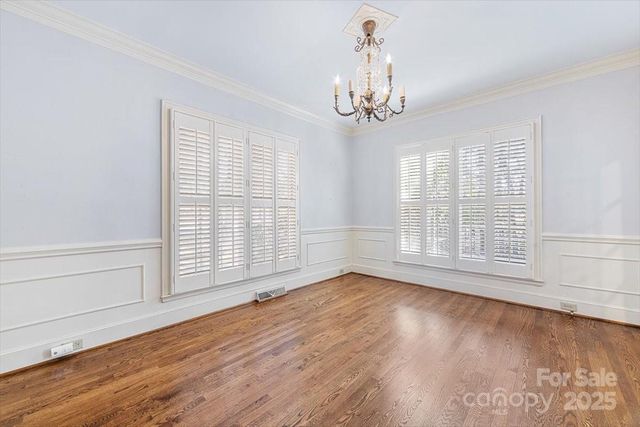 5922 Sharon Hills Road, Charlotte, NC 28210