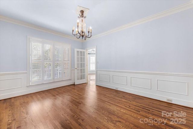 5922 Sharon Hills Road, Charlotte, NC 28210