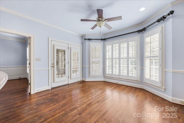 5922 Sharon Hills Road, Charlotte, NC 28210