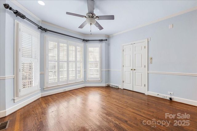 5922 Sharon Hills Road, Charlotte, NC 28210