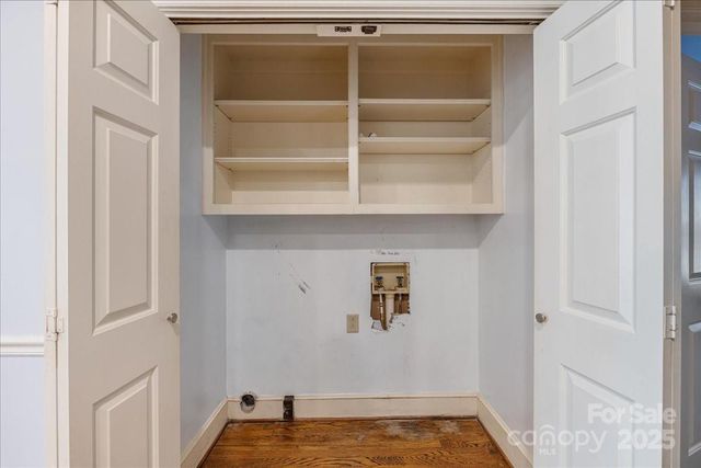 5922 Sharon Hills Road, Charlotte, NC 28210