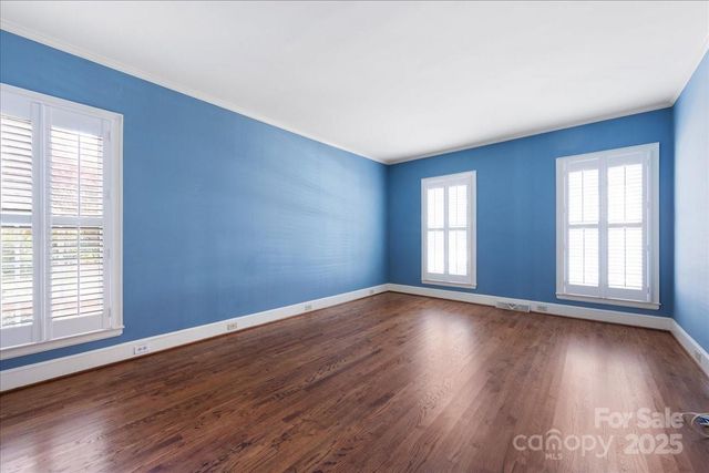 5922 Sharon Hills Road, Charlotte, NC 28210