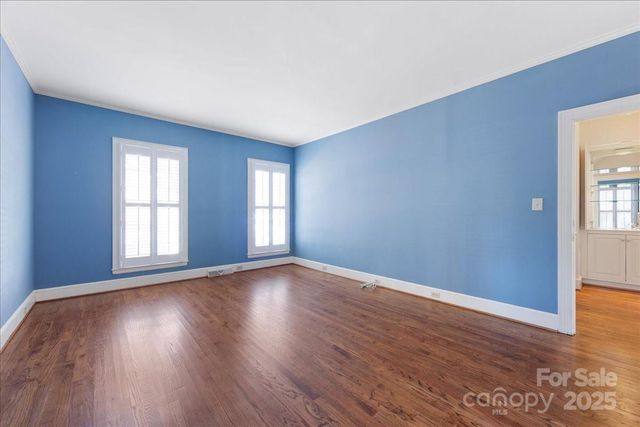 5922 Sharon Hills Road, Charlotte, NC 28210