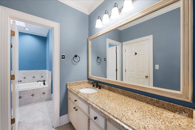 5922 Sharon Hills Road, Charlotte, NC 28210