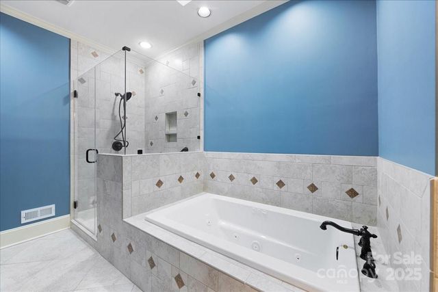 5922 Sharon Hills Road, Charlotte, NC 28210