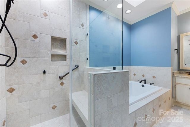 5922 Sharon Hills Road, Charlotte, NC 28210