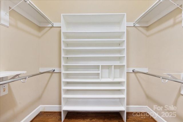 5922 Sharon Hills Road, Charlotte, NC 28210