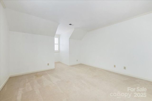 5922 Sharon Hills Road, Charlotte, NC 28210