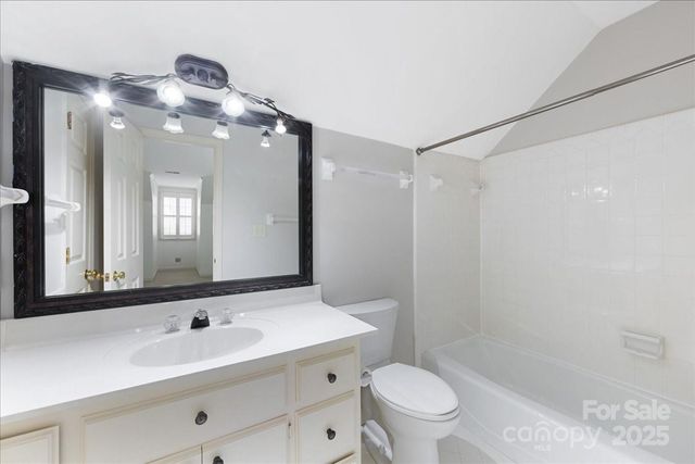 5922 Sharon Hills Road, Charlotte, NC 28210