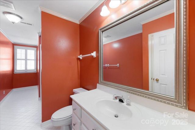 5922 Sharon Hills Road, Charlotte, NC 28210