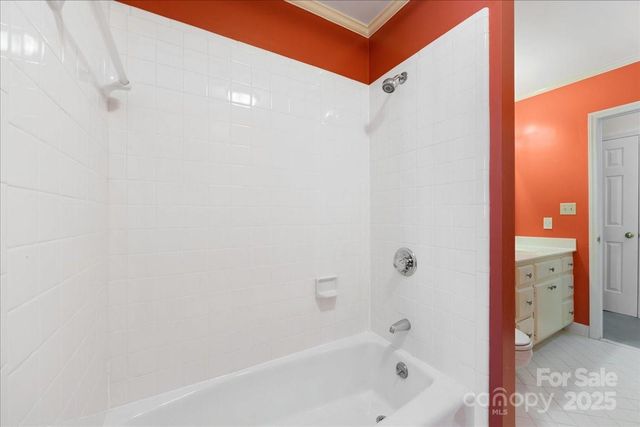 5922 Sharon Hills Road, Charlotte, NC 28210