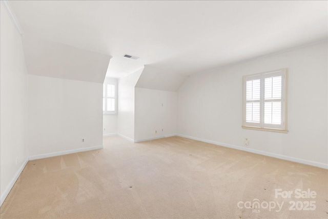 5922 Sharon Hills Road, Charlotte, NC 28210