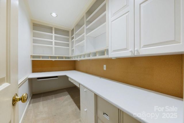 5922 Sharon Hills Road, Charlotte, NC 28210