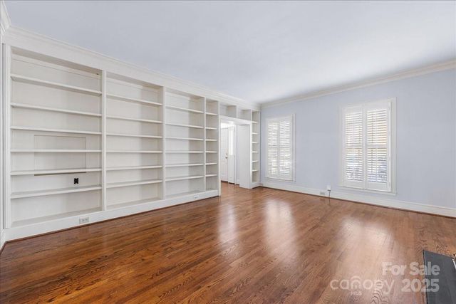 5922 Sharon Hills Road, Charlotte, NC 28210