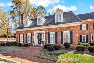 5922 Sharon Hills Road, Charlotte, NC 28210