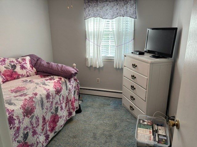 29 Old Coach Road, Canton, MA 02021