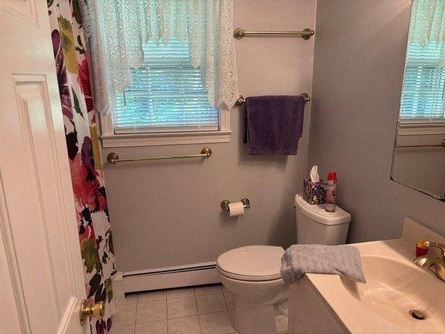 29 Old Coach Road, Canton, MA 02021