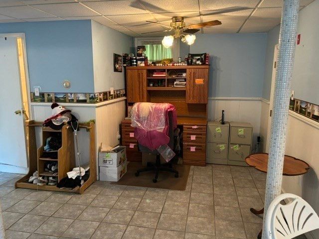 29 Old Coach Road, Canton, MA 02021