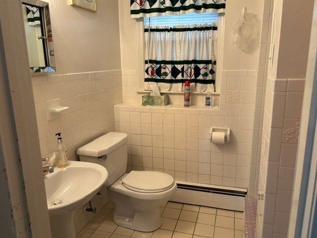 29 Old Coach Road, Canton, MA 02021