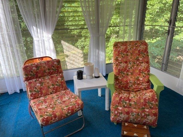 29 Old Coach Road, Canton, MA 02021
