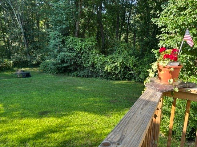 29 Old Coach Road, Canton, MA 02021