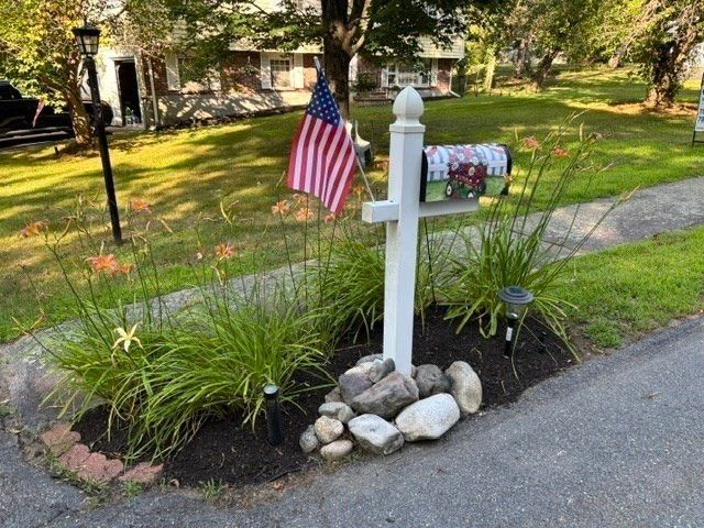 29 Old Coach Road, Canton, MA 02021